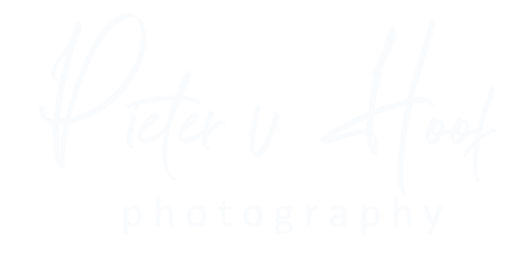Pieter van Hoof  fotografie